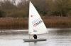 WOSC 2021_11_14 0073